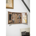 Armadio del Vino - L'Atelier du Vin