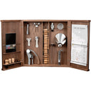 Armadio del Vino - L'Atelier du Vin