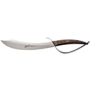 Berkel - Champagne Elegance Red Saber