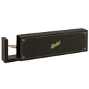 Berkel - Sabrage Sabrage in White Horn