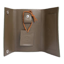 Bilame Nomad - L'Atelier du Vin