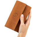 Bilame Nomad - L'Atelier du Vin