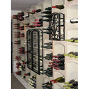 Bloc Cellier Large Gate