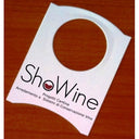 Bloc Cellier Packaging labels