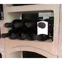 Bloc Cellier Packaging labels