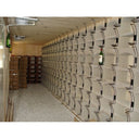 Bloc Cellier Standard White Stone Bottle Rack