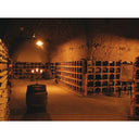 Bloc Cellier Standard Bottle Rack Red Stone