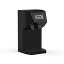 Master Combo - Per Vini Fermi e Perlage Spumanti