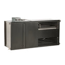 C15 - Clima Monoblocco recessed ceiling/Mobile - Cooling up to 15 m³