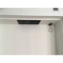 C15 - Clima Monoblocco recessed ceiling/Mobile - Cooling up to 15 m³