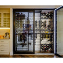 C15 - Clima Monoblocco recessed ceiling/Mobile - Cooling up to 15 m³