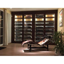 C15 - Clima Monoblocco recessed ceiling/Mobile - Cooling up to 15 m³