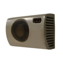 C25 - Clima Monoblocco recessed wall - Cooling up to 25 m3