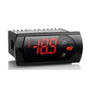 C25/S - Clima Monoblocco recessed wall - Cooling + Heating up to 25 m3