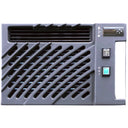 C50/S - Clima Monoblocco recessed wall - Cooling + Heating up to 50 m3