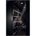 Cellar Cabin Clima 2040 Bottles