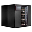 Cellar Cabin Clima 2040 Bottles