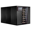 Cellar Cabin Clima 3090 Bottles