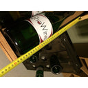 Cellar Cabin Clima 4140 Bottles