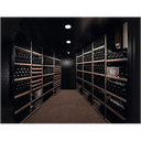Cellar Cabin Clima 4140 Bottles