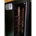 Cellar Cabin Clima 4140 Bottles