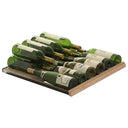 Cellar Cabin Clima 4140 Bottles