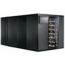 Cellar Cabin Clima 4140 Bottles