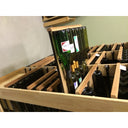 Cellar Cabin Climate 990 Bottles