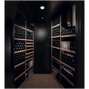 Cellar Cabin Climate 990 Bottles