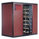 Cellar Cabin Climate 990 Bottles