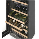 Wine cellar 110 B/R