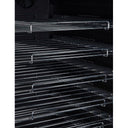 Refrigerator 152 bottles Double Temperature