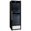 Refrigerator 152 bottles Double Temperature