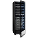 Refrigerator 152 bottles Double Temperature