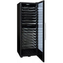 Refrigerator 152 bottles Double Temperature