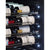 Cave Réfrigérateur 152 bouteilles Double Température