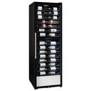 Refrigerator 152 bottles Double Temperature