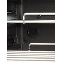 Cellar Fridge 152 bottles Single Temperature