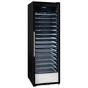 Cellar Fridge 152 bottles Single Temperature
