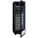 Cellar Fridge 152 bottles Single Temperature