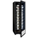 Cellar Fridge 152 bottles Single Temperature