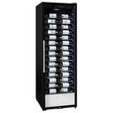 Cellar Fridge 152 bottles Single Temperature