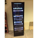 Cellar Fridge 191 FG