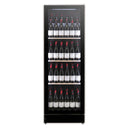 Cellar Fridge 191 FG