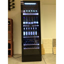 Cellar Fridge 191 FG