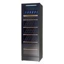 Cellar Fridge 191 FG