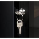 Wine cellar 294 bottles Multitemperature