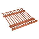 Wine cellar 294 bottles Multitemperature