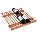 Wine cellar 294 bottles Multitemperature