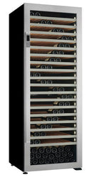 Cantina Fridge 303 Single Temperature Bottles